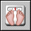 (Click this button at the top of Diet Power's home screen, not here.)